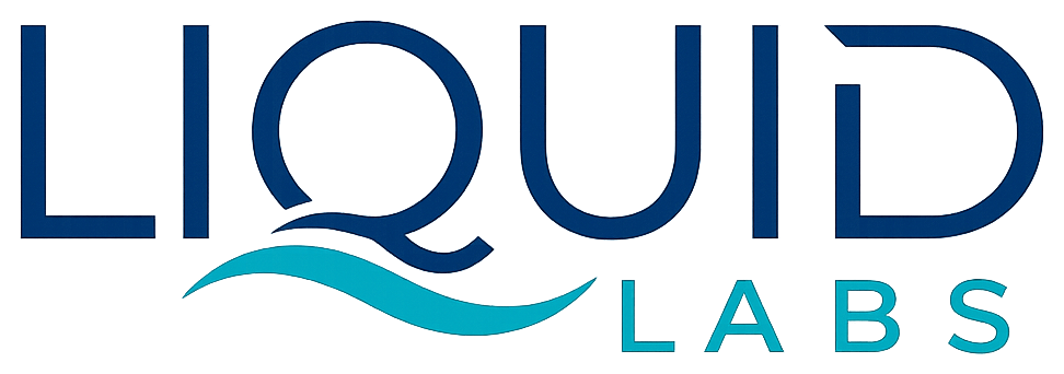 Liquid Labs